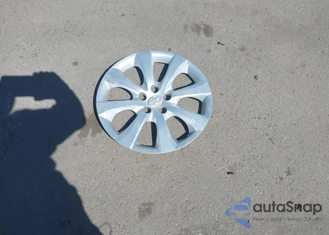 2020 Toyota Corolla Le from USA, damaged, VIN 5YFEPRAE9LP098455